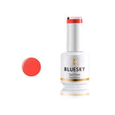 Bluesky Km1135 Havana Gel Nail Polish 15Ml