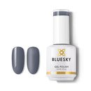 Bluesky Riverstone 15Ml