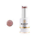 Bluesky S17N Tropical Fish Gel Nail Polish 15Ml
