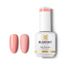 Bluesky Ss2008 Tulip Lover 15Ml