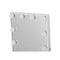 Bluetooth Led Makeup Mirror Mirrors Lighted Vanity Hollywood 30X40Cm