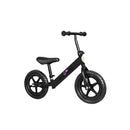 Kids Balance Bike Ride On Toys