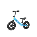 Kids Balance Bike Ride On Toys