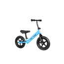 Kids Balance Bike Ride On Toys
