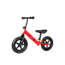 Kids Balance Bike Ride On Toys