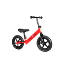Kids Balance Bike Ride On Toys