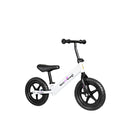 Kids Balance Bike Ride On Toys