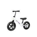 Kids Balance Bike Ride On Toys
