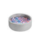 Kids Balls Pit Baby Ocean Play