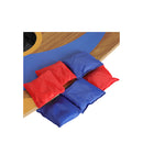 Kids Bean Bag Toss Game Set Children