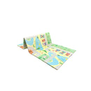 Kids Play Mat Baby Crawling Pad