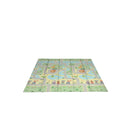 Kids Play Mat Baby Crawling Pad