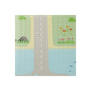 Kids Play Mat Baby Crawling Pad