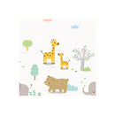 Kids Play Mat Baby Crawling Pad