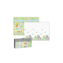 Kids Play Mat Baby Crawling Pad