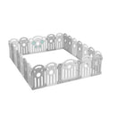 Kids Playpen Baby Safety Gate