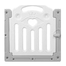 Kids Playpen Baby Safety Gate