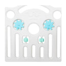 Kids Playpen Baby Safety Gate