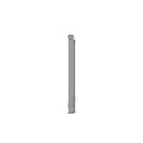 Retractable Baby Safety Gates 300Cm