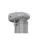 Retractable Baby Safety Gates 300Cm