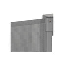 Retractable Baby Safety Gates 300Cm