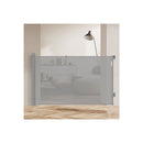 Retractable Baby Safety Gates 300Cm