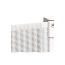 Retractable Baby Safety Gates 300Cm