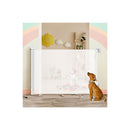 Retractable Baby Safety Gates 300Cm