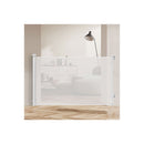 Retractable Baby Safety Gates 300Cm