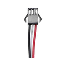 Cameron Sino Cs Bsw603Vx 2600Mah Replacement Battery For Bobsweep