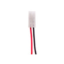 Cameron Sino Cs Bwp460Vx 2600Mah Replacement Battery For Bobsweep