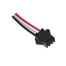 Cameron Sino Cs Bsw603Vx 2600Mah Replacement Battery For Bobsweep