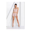 Body Dress Bs090 One Size
