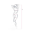 Bodysuit Bs036 One Size