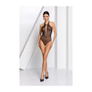 Bodysuit Bs088 One Size