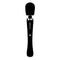 Bodywand Couture Black 30 Cm Usb Rechargeable Massage Wand