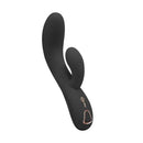 Bodywand G Play G Spot Squirt Trainer Black 19 Cm Vibrator