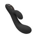 Bodywand G Play G Spot Squirt Trainer Black 19 Cm Vibrator