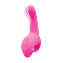 Bodywand G Play Ultimate Come Hither Squirt Master Pink 19 Cm