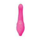 Bodywand G Play Ultimate Come Hither Squirt Master Pink 19 Cm