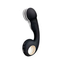 Bodywand G Play Vibrating Squirt Trainer Black 17 Cm Vibrator