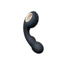 Bodywand G Play Vibrating Squirt Trainer Black 17 Cm Vibrator