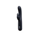 Bodywayd Digi Rabbit Black 23 Cm Usb Rechargeable Rabbit Vibrator