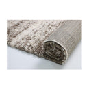 Boheme Beige Luxury Rug 235Cmx325Cm