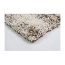 Boheme Beige Luxury Rug 235Cmx325Cm