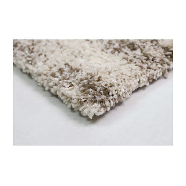 Boheme Beige Luxury Rug 235Cmx325Cm
