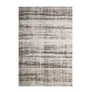 Boheme Beige Luxury Rug 235Cmx325Cm