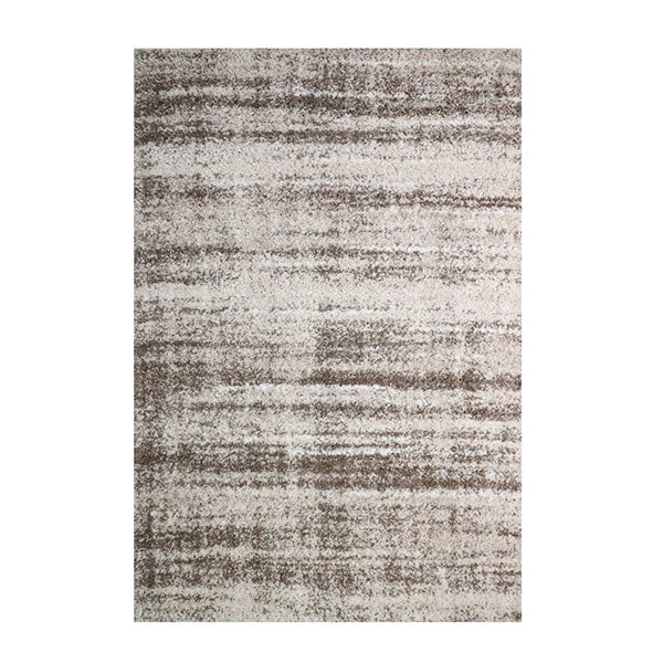 Boheme Beige Luxury Rug 235Cmx325Cm