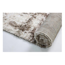 Bohemian Luxury Shaggy Rug 235Cmx325Cm