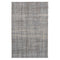 Bohemian Tweed Breeze Mink Raw Blue Rug 200Cmx290Cm